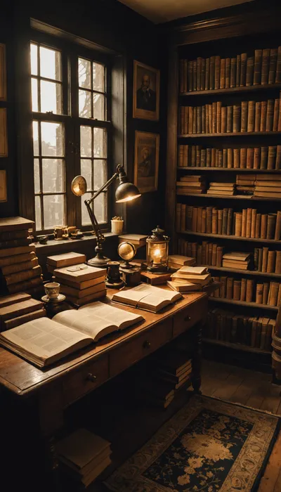 The Quest for True Knowledge: Examining Belief, Truth, and Justification