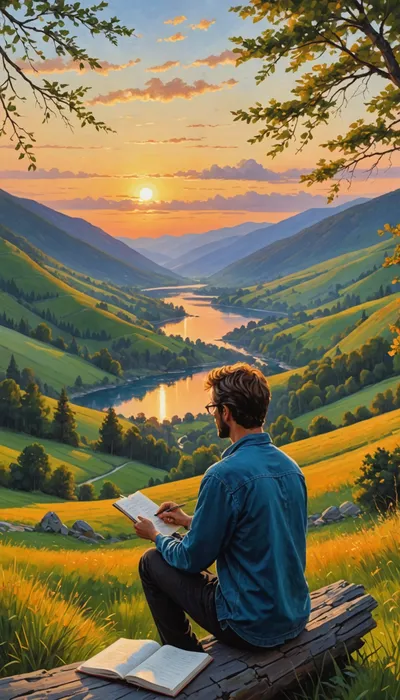 Exploring the Essence of a Purposeful Life Through Different Philosophical Lenses