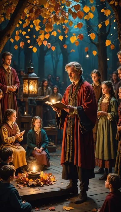 Incredible Nature: The Wonders of Sharks, Stars, and Roses