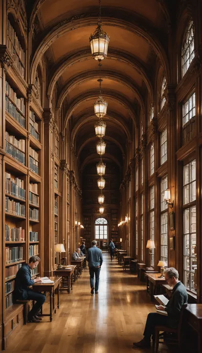 From Curious Student to Celebrated Biologist: Dr. Elaine Walters' Inspiring Journey