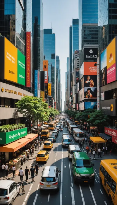 Timeless Love: The Story of Raja and Kajal's Journey Through 30 Years of Marriage