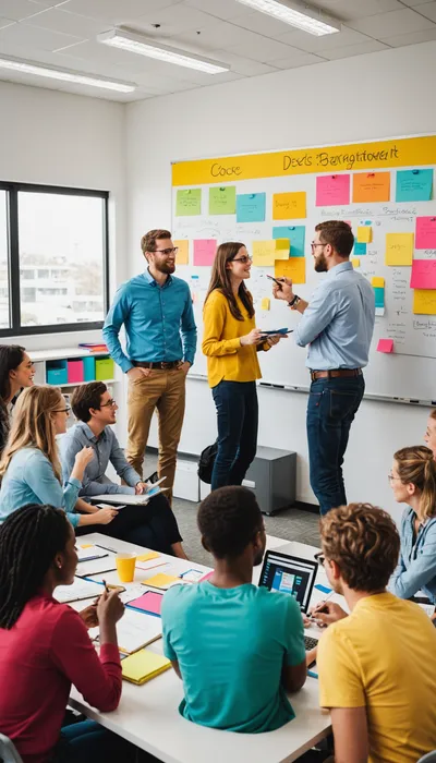 Strategies in Marketing: Harnessing Branding, Engagement, and Consumer Psychology