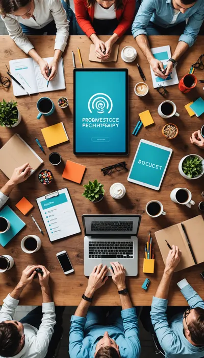 Crafting Effective Product Promotion Strategies in a Dynamic Market