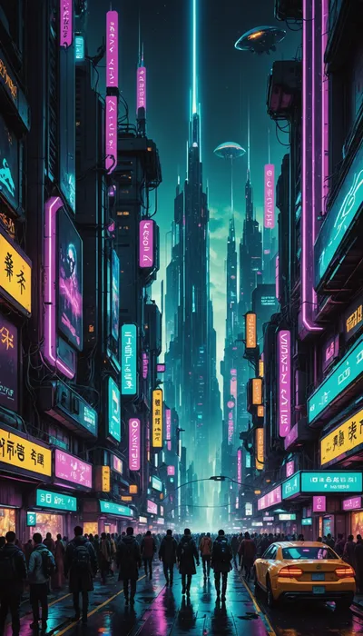 Capoeira in the Cosmos: Rebellion Against the United Stellar Corporation