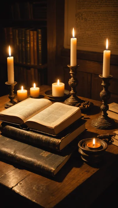 The Nature of Knowledge: Philosophical Inquiries into Understanding and Perception