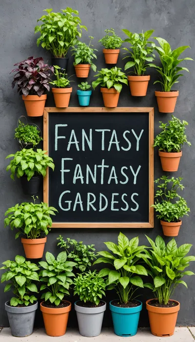 Growing Green: Transform Concrete Jungles with Urban Gardening Tips