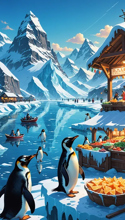 Elara's Cosmic Cheese Adventure Across the Universe