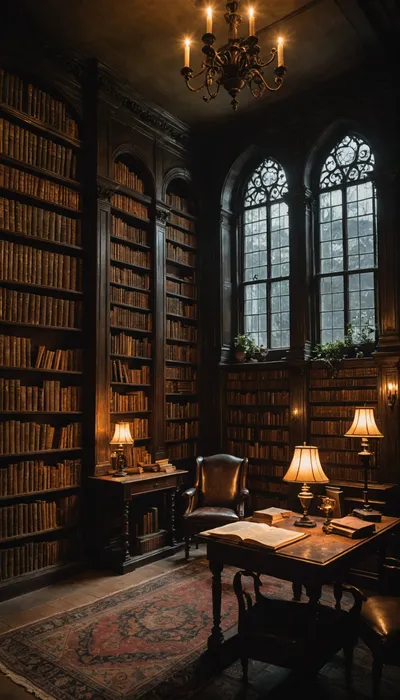 Secrets Unveiled: From Crows to Codes and Ancient Mysteries