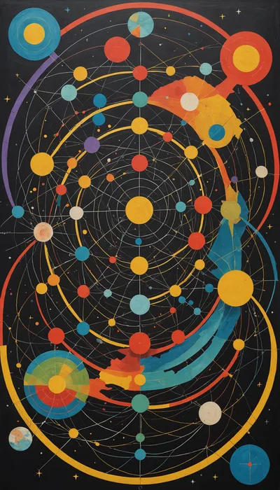 The Pursuit of Understanding: Navigating Truth, Knowledge, and Belief