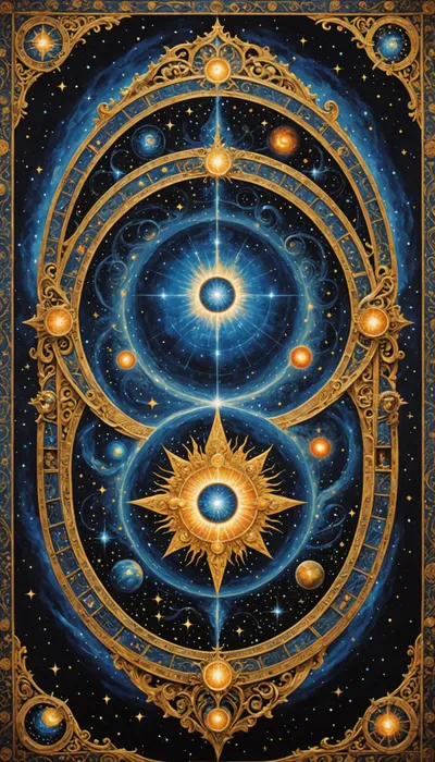 The Paradox of Omniscience: Power, Responsibility, and the Value of Truth