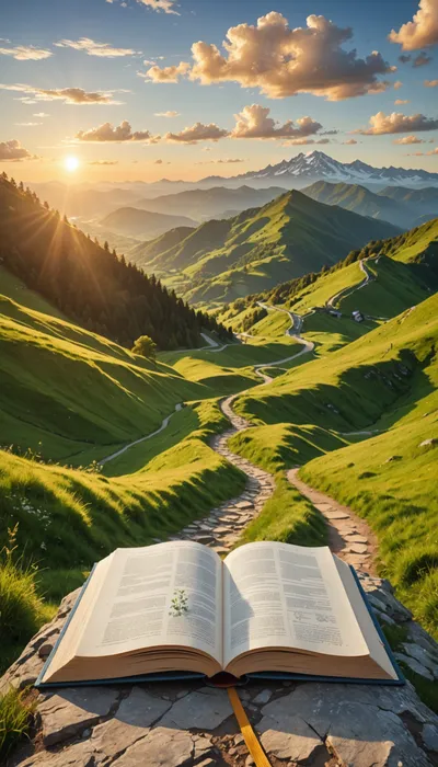 Emma's Journey: Transforming Academic Challenges into Success through Perseverance