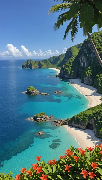 Aeroro: The Winged Octopus and the Textual Dinoverse