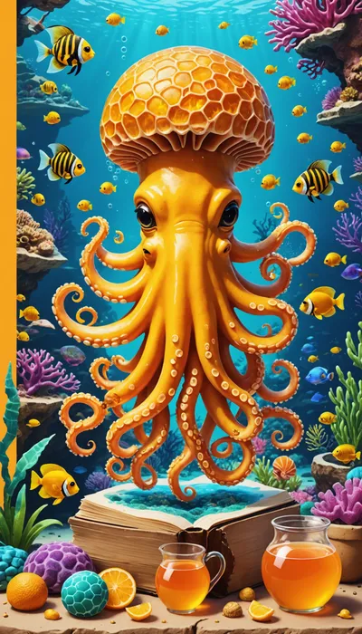 Curiosity Unleashed: Fun Facts to Spark Your Day