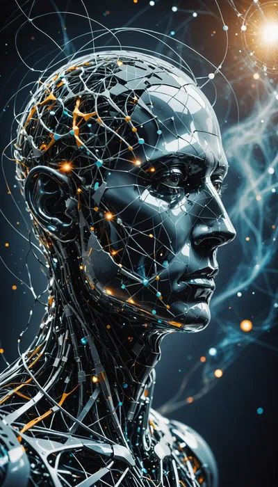 The Nature of Reality: A Philosophical Inquiry into Perception and Existence