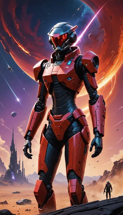 Whispers in the Shadows: The Haunting Mystery of the Lucidity