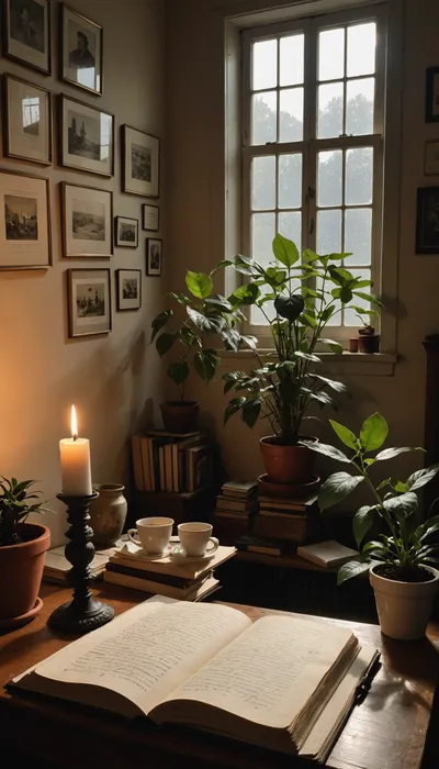 Exploring the Essence of Existence: Philosophical and Spiritual Perspectives