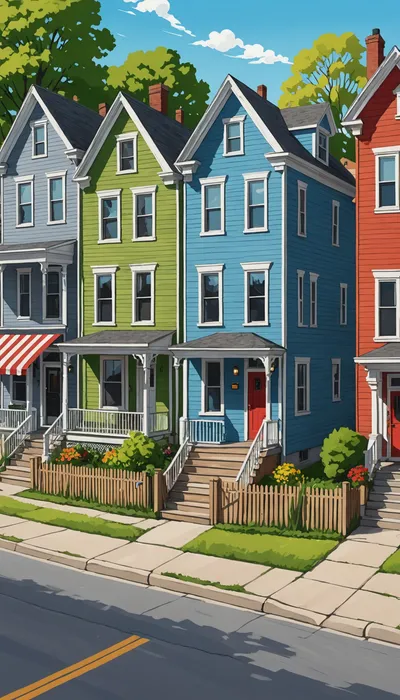 Artistic Entanglements: A Legal Battle Over Creative Originality