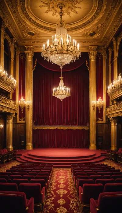 Curious Cases: Eternal Honey, Knighted Penguin, and the Legal Enigma of the Octopus