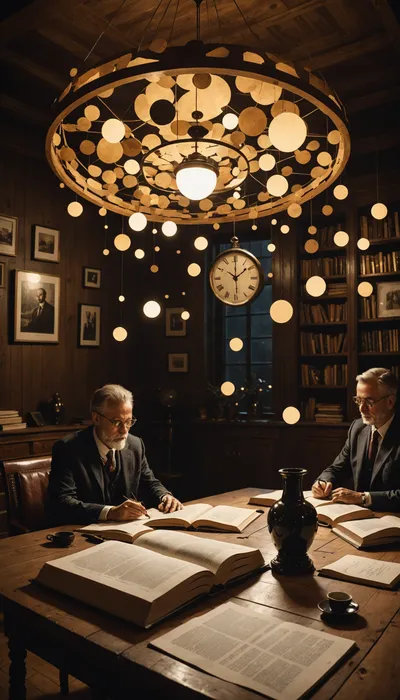 Exploring the Nature and Boundaries of Consciousness