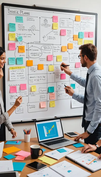 Navigating Digital Tool Adoption: Strategies for Success and Employee Empowerment