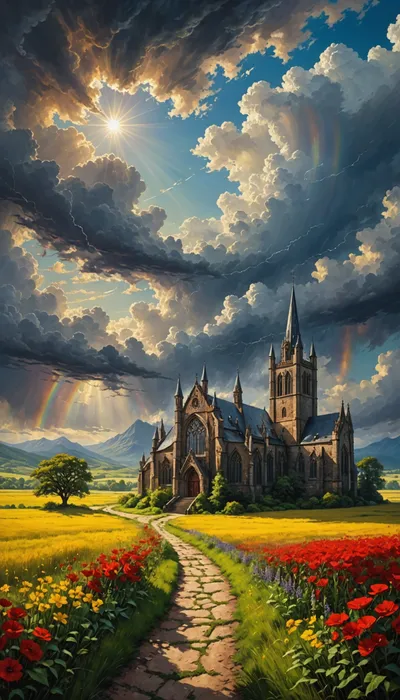 Transforming Dreams into Reality: Harnessing Perseverance and Purpose