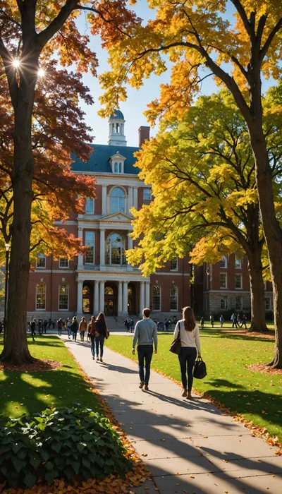 The Quantum Cookbook: Dr. Monroe's Culinary Journey Through the Multiverse