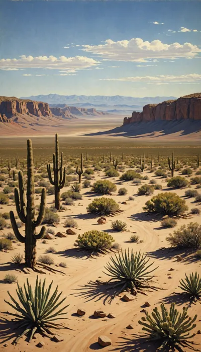 Echoes of the Ether: The Roswell Myth of 1897