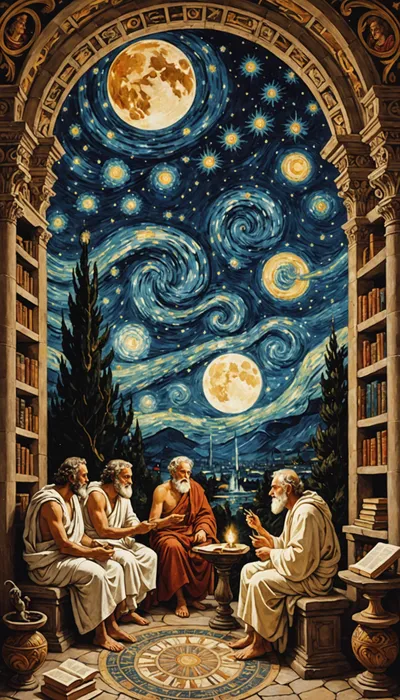 Exploring Life's Purpose: Philosophical Perspectives and Personal Meaning