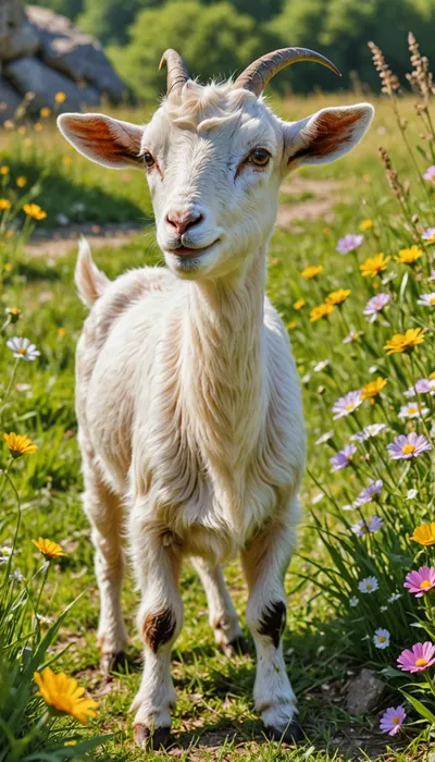 Marvels of Nature: Playful Animals, Botanical Wonders, and Cosmic Structures