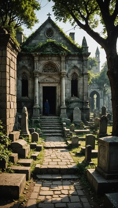 The Unresolved Whispers: The Mystery of the Disappearing Manager at UBL Bank