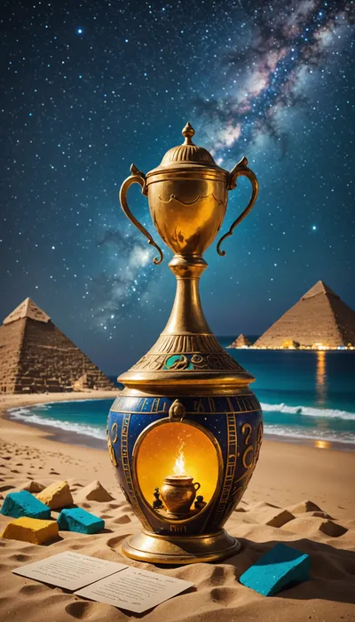 Trivia Treats: Surprising Facts from Honey to Stars