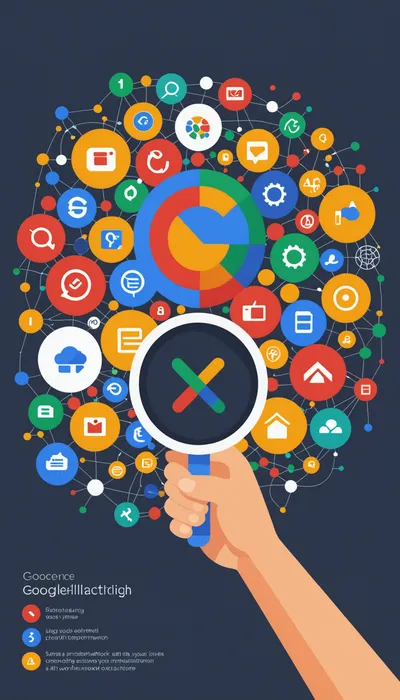 Mastering SEO: Beyond Keywords for Effective Online Visibility