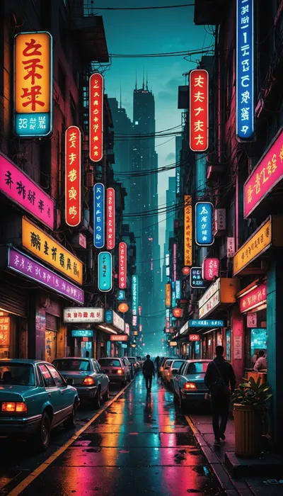 The Chronicles of Kale: Journey to Aiolor