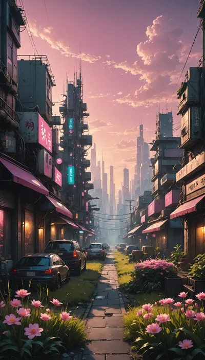 Embrace the Dawn: A Guide to Mindful Living and Meaningful Connections