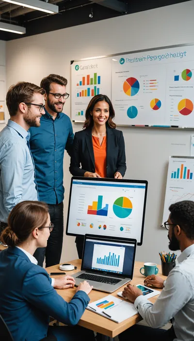 The Strategic Fusion of Branding, Customer Engagement, and Consumer Psychology in Marketing