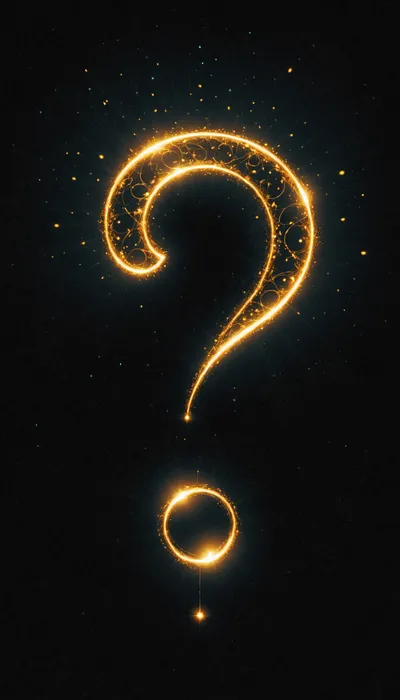 Exploring the Essence of Existence: Perspectives on Meaning and Purpose