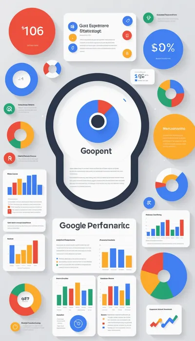 Boost Your Website's Google Ranking by Addressing These Key SEO Factors