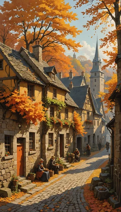 The Quiet Influence of Sir Nathaniel Acton in the Treaty of Amiens