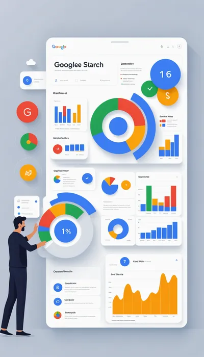 Mastering SEO: Boost Your Website's Visibility and Performance