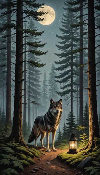 Evelyn Carter's Journey: From Silence to Melody and Transformation