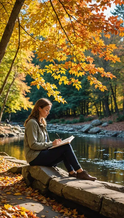 Exploring the Essence of a Meaningful Life