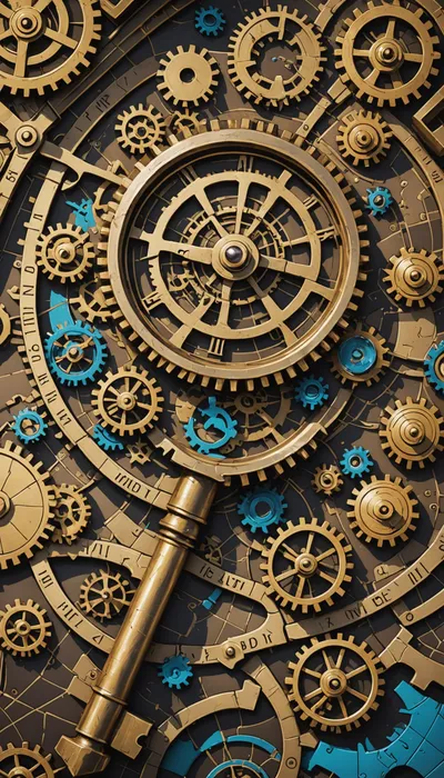 Unlocking SEO Success: Key Strategies for Staying Ahead in Google's Algorithm Updates