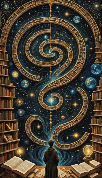 Exploring the Essence of Knowledge: A Dive into Epistemology