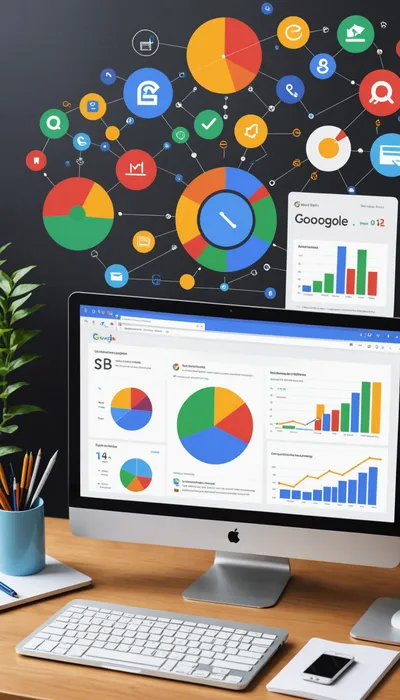 The Impact of Backlinks on Google Rankings and SEO Strategy