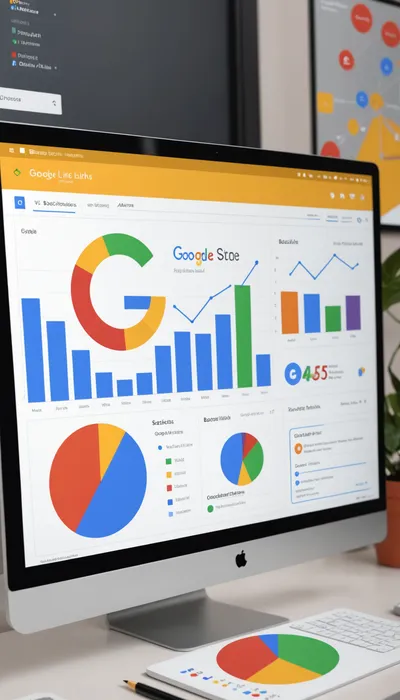 Backlinks: The Key to Boosting Your Website's SEO Performance