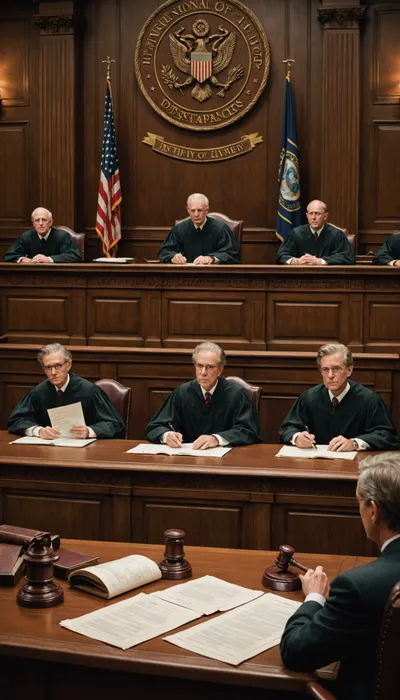 The Curious Case of Arthur Laffington and the Mythical Land of Missing Socks