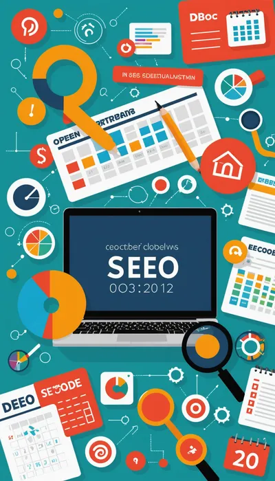 The Impact of Backlinks on SEO in 2023: Essential Strategies for Online Visibility