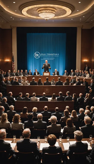 Curious Legal Tidbits: Strange Laws and Intriguing Natural Wonders