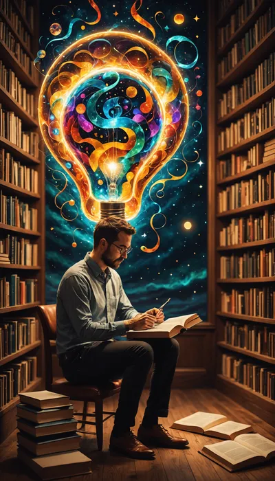 Exploring True Knowledge: A Reflection on the Essence and Limits of Understanding