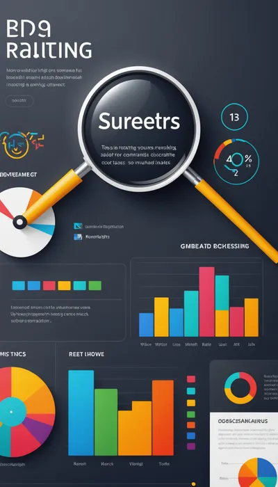 Unlocking the Secrets of Effective Keyword Optimization for SEO Success